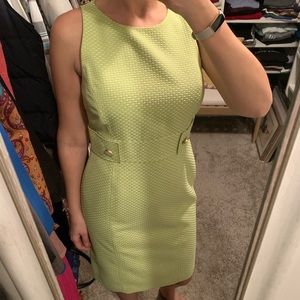 ❗️Beautiful Tahari dress❗️